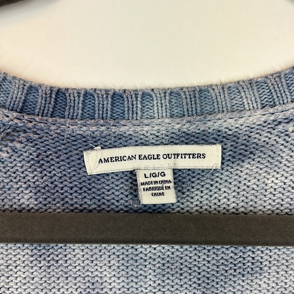 American Eagle Outfitters Sweater - Picture 2 of 4